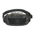 Culoare: Multicam Black/Negru