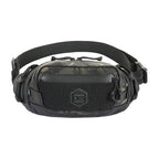 Culoare: Multicam Black/Negru