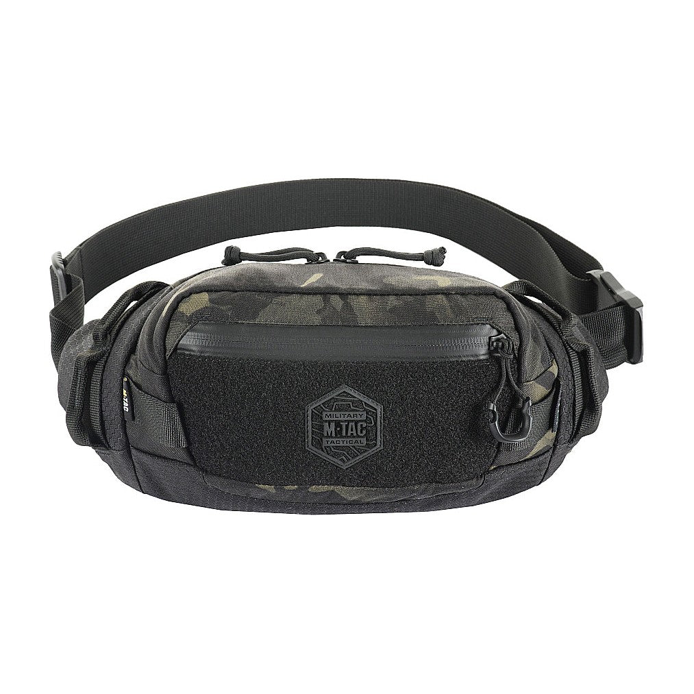 Culoare: Multicam Black/Negru