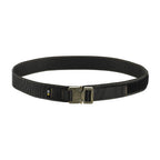 Culoare: Negru