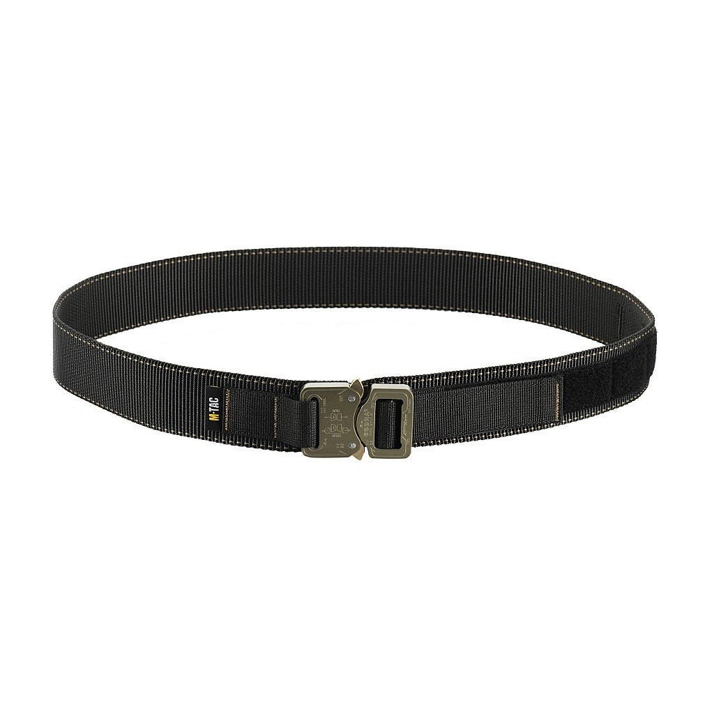 Culoare: Negru
