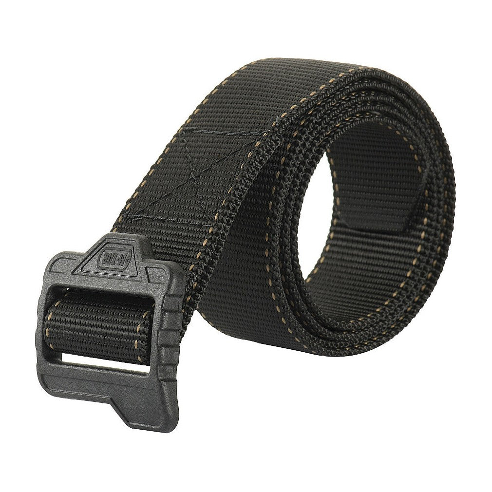 Culoare: Negru