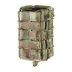 Port-incarcator dublu AK Laser Cut Gen.3 M-Tac