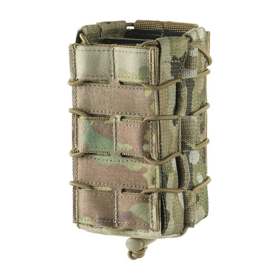 Port-incarcator dublu AK Laser Cut Gen.3 M-Tac
