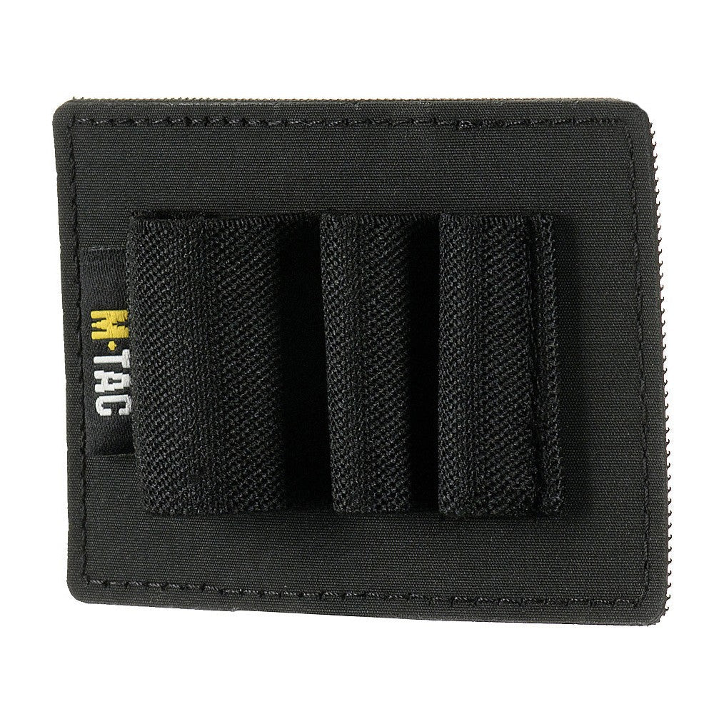 Culoare: Negru