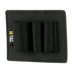 Culoare: Negru