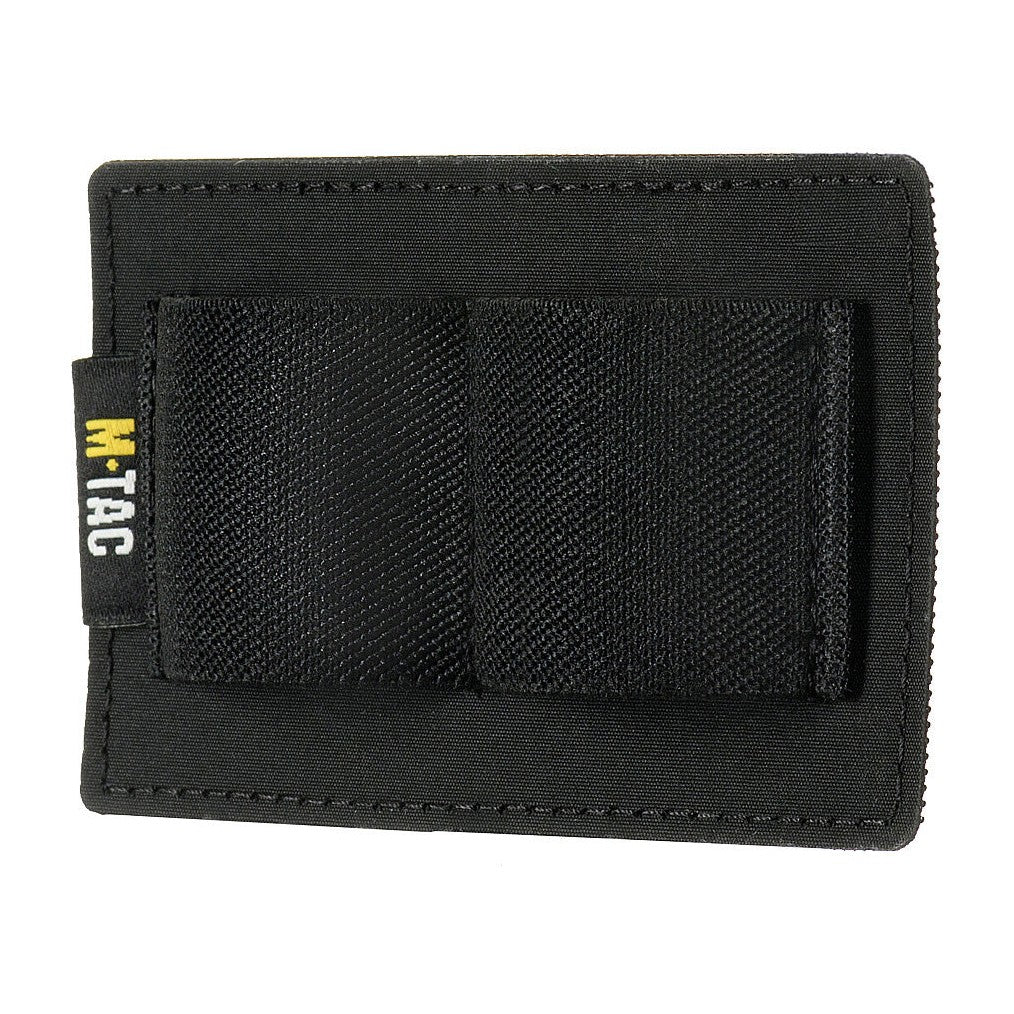 Culoare: Negru
