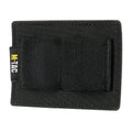 Culoare: Negru