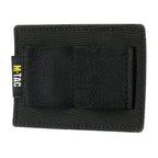 Culoare: Negru