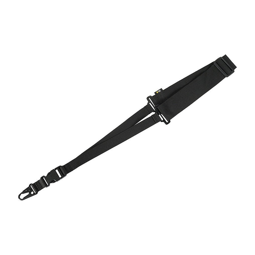 Culoare: Negru
