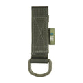 Culoare: Ranger Green