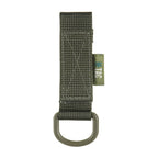 Culoare: Ranger Green
