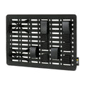 Panou modular MOLLE Laser Cut 27x16.5 M-Tac