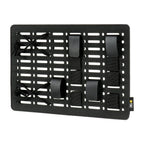 Panou modular MOLLE Laser Cut 27x16.5 M-Tac