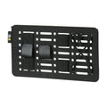 Insert modular MOLLE Laser Cut 19,5x11 M-Tac