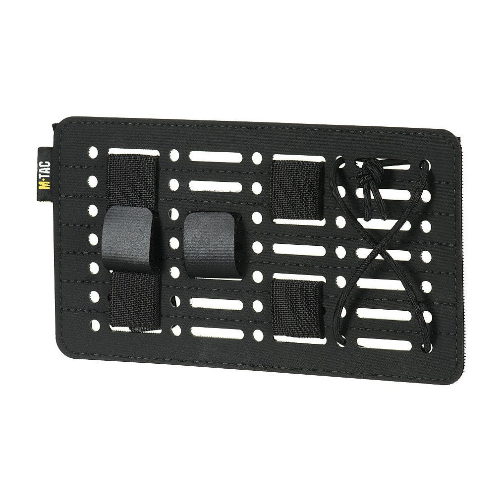Insert modular MOLLE Laser Cut 19,5x11 M-Tac
