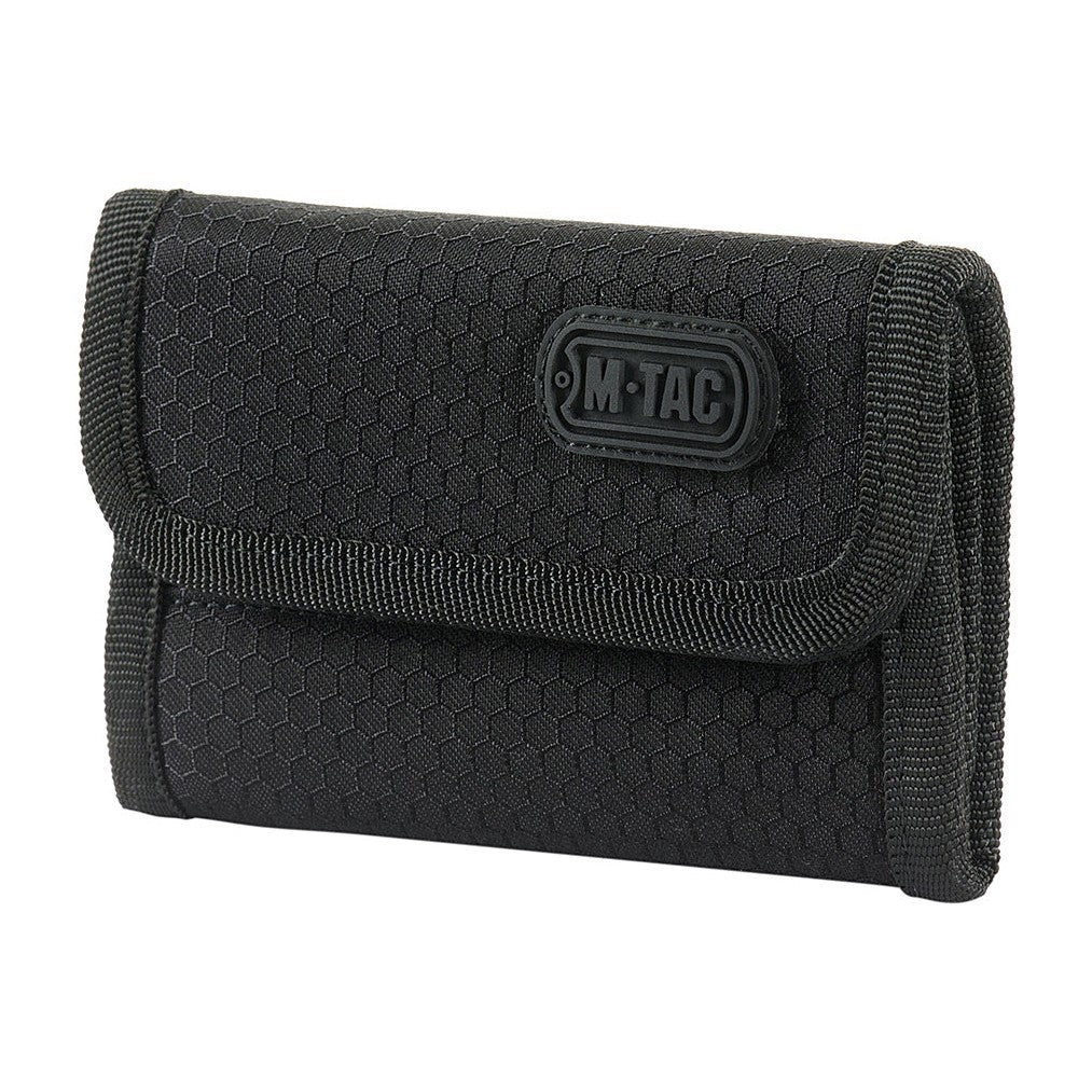 Culoare: Negru
