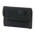 Culoare: Negru
