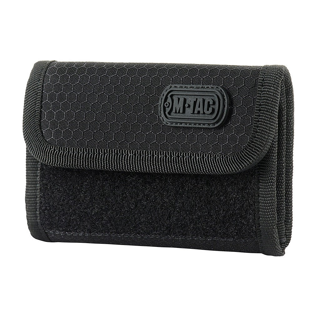 Culoare: Negru