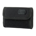 Culoare: Negru