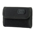 Culoare: Negru