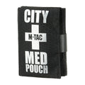 Culoare: Negru