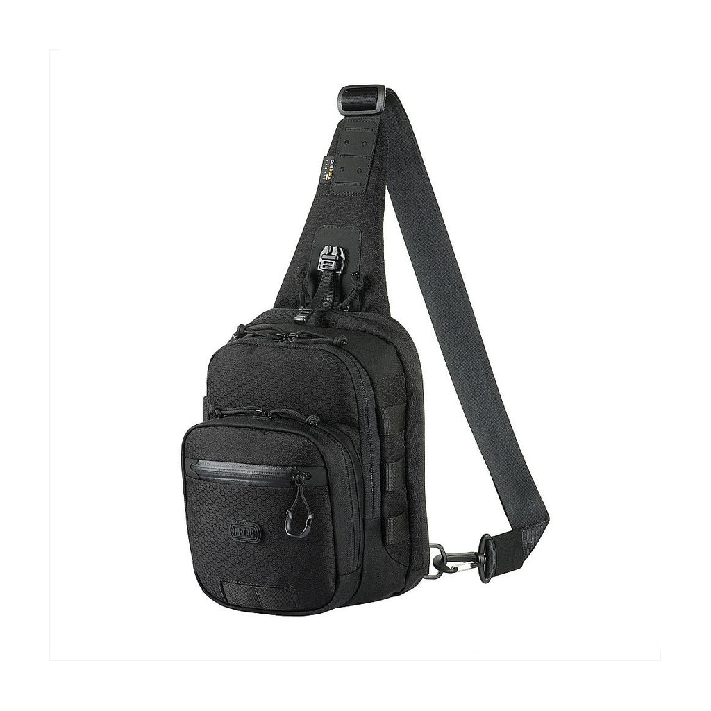 Culoare: Negru