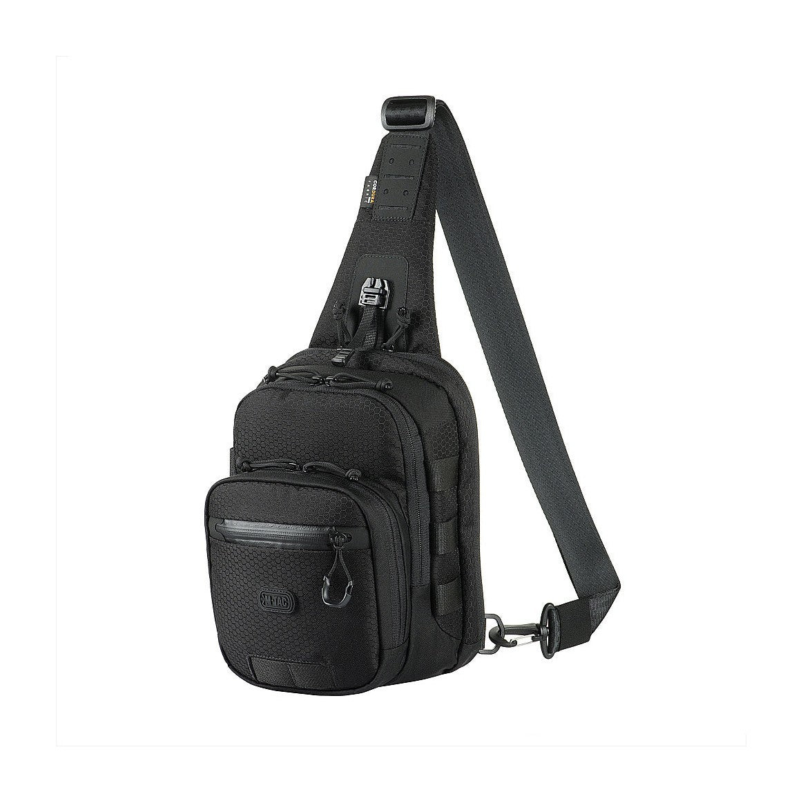 Culoare: Negru