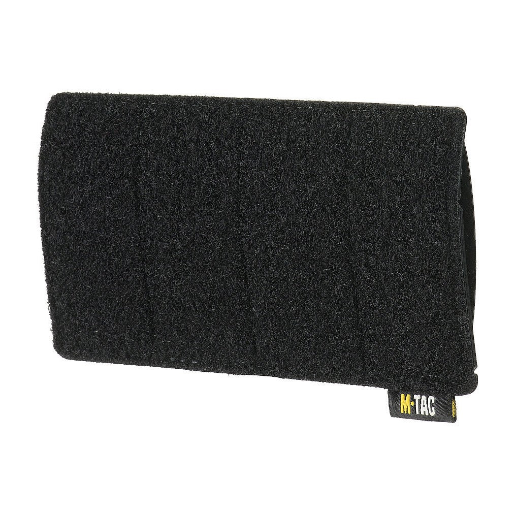 Culoare: Negru