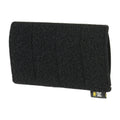 Culoare: Negru