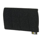 Culoare: Negru