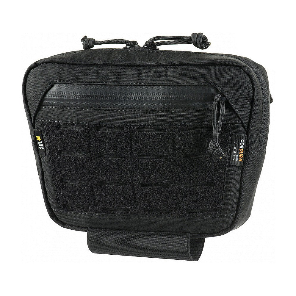 Culoare: Negru