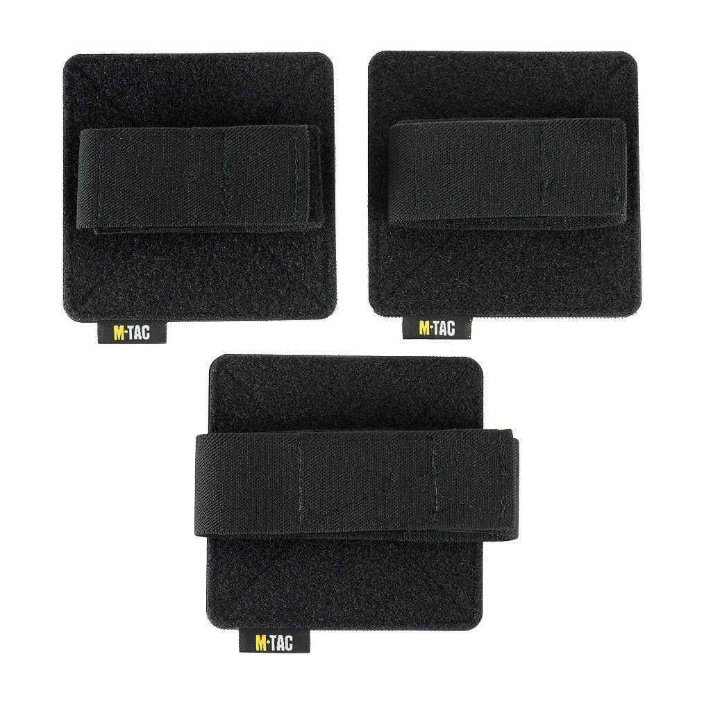 Culoare: Negru