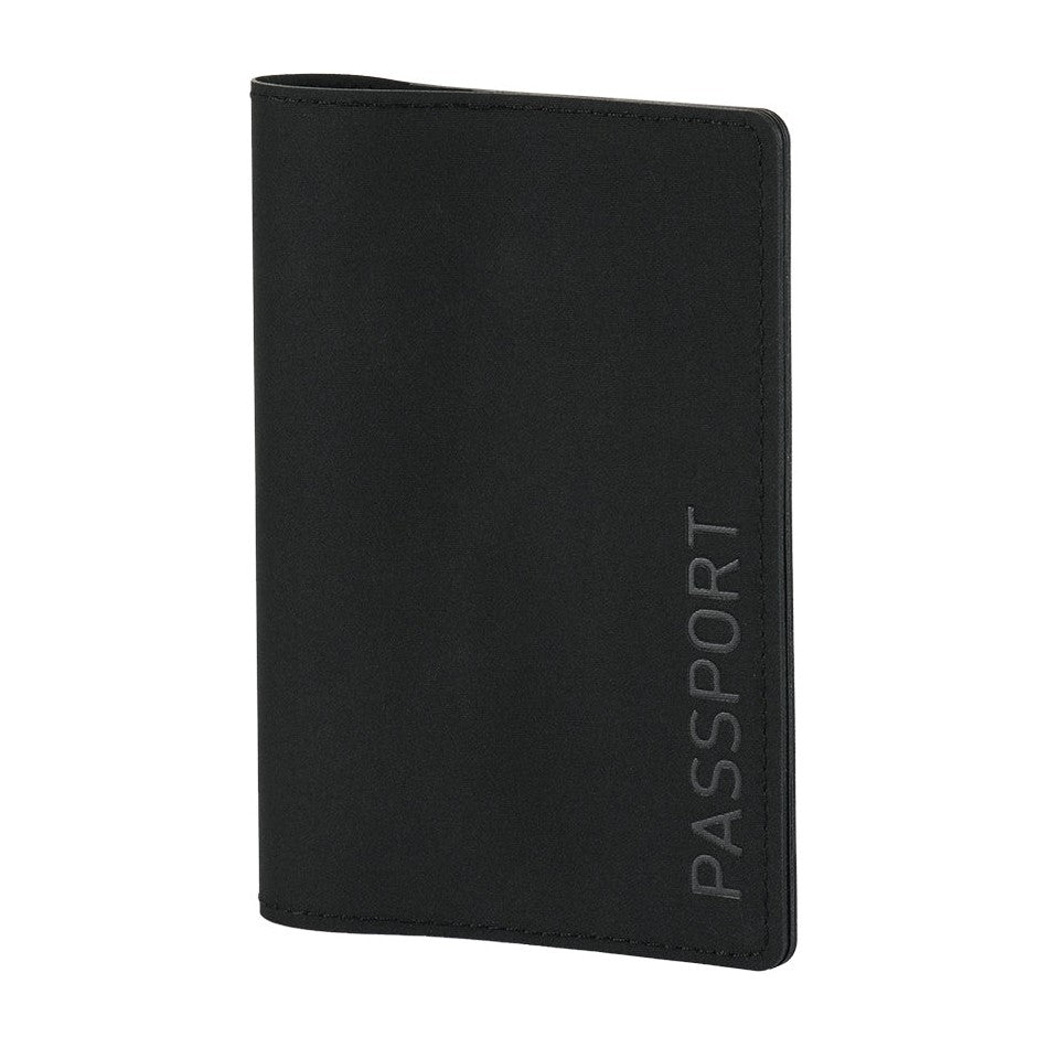 Culoare: Negru