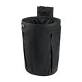 Culoare: Negru