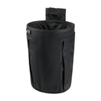 Culoare: Negru