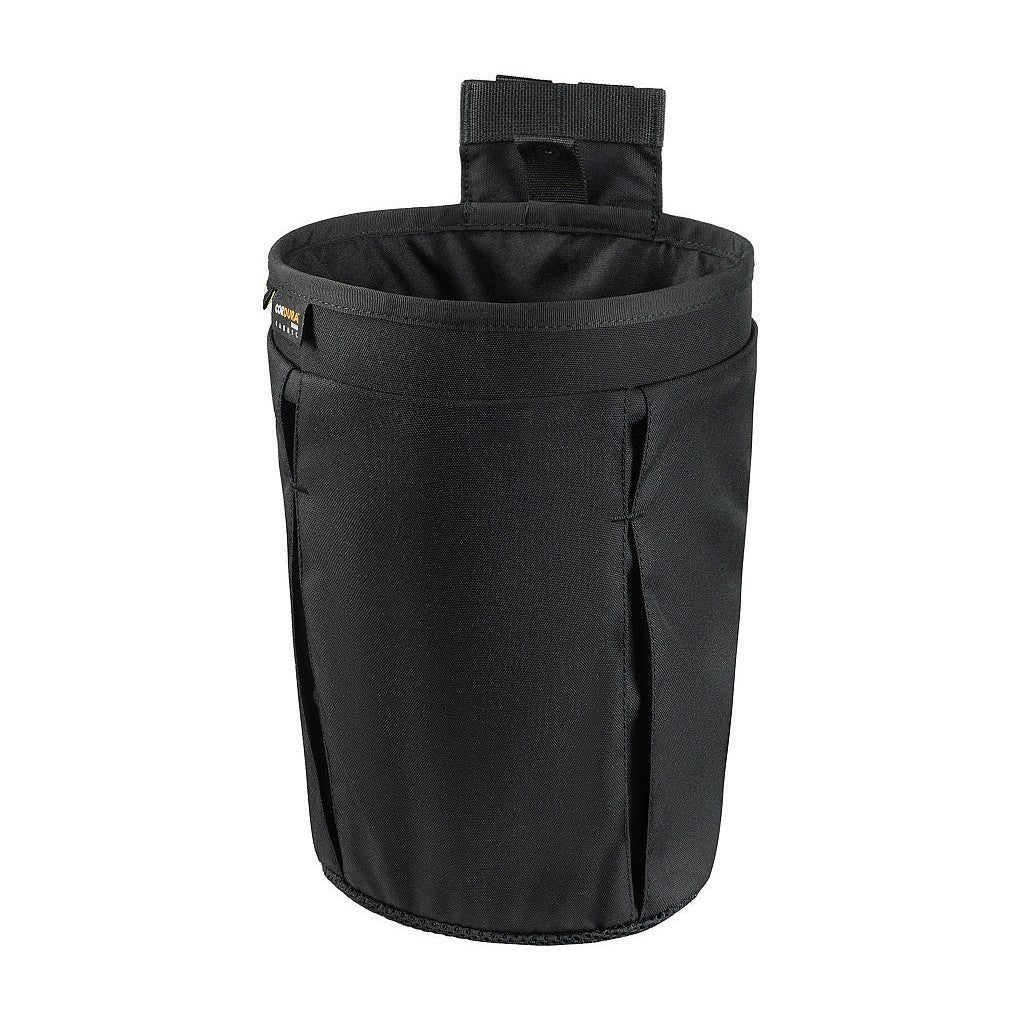 Culoare: Negru
