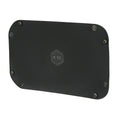 Tava pliabila pentru intretinerea armelor M-Tac 18x30 cm