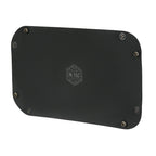 Tava pliabila pentru intretinerea armelor M-Tac 18x30 cm