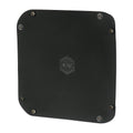 Tava pentru intretinerea armelor 24x24 cm M-Tac
