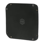 Tava pentru intretinerea armelor 24x24 cm M-Tac