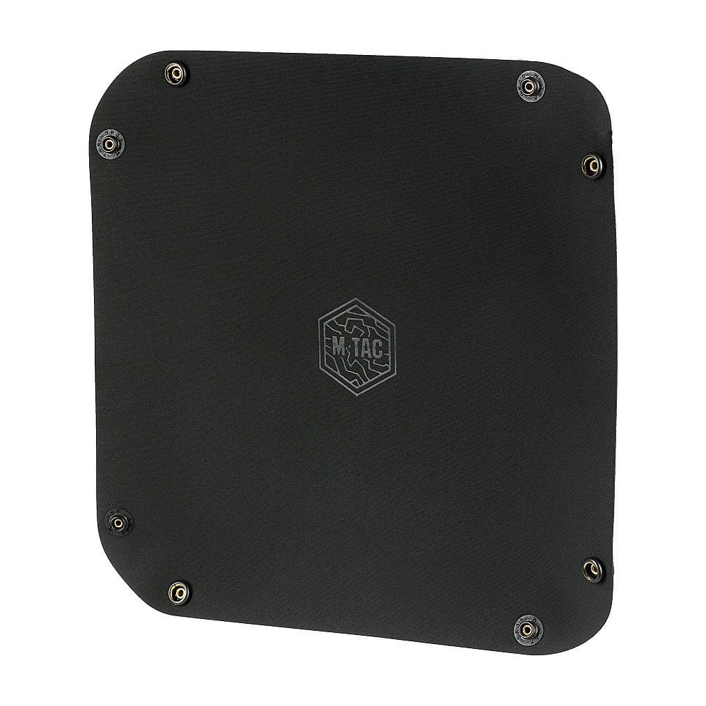 Tava pentru intretinerea armelor 24x24 cm M-Tac