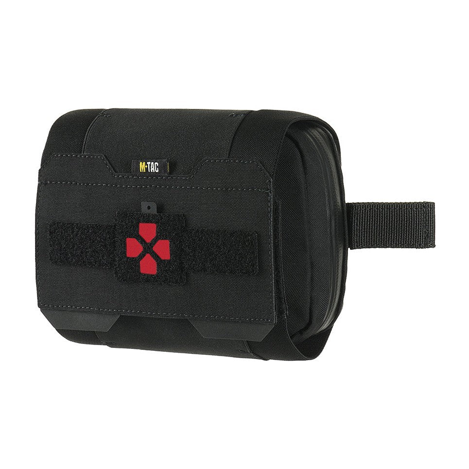 Culoare: Negru