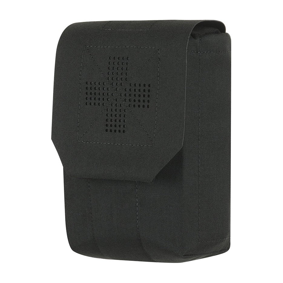 Culoare: Negru