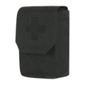 Culoare: Negru
