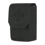 Culoare: Negru