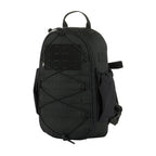 Culoare: Negru