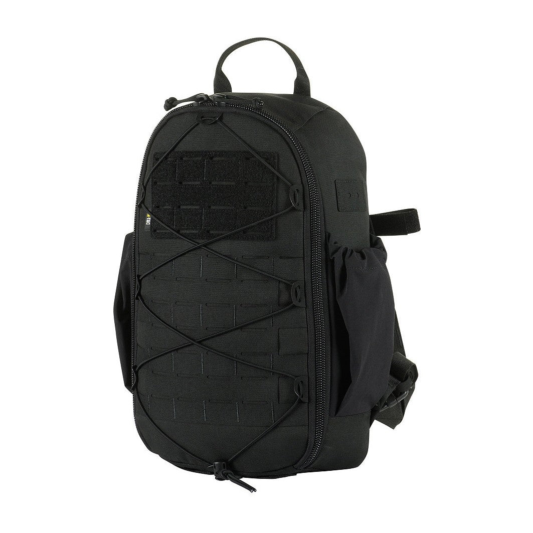 Culoare: Negru