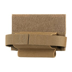 Culoare: Coyote