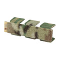 Culoare: MultiCam